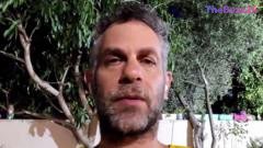 Mid-Air Chaos: Passengers Recount Terrifying 17,000ft Plunge on Israel-Bound Flight