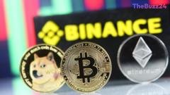 North Korea Implicated in Record $6.3 Billion Binance Crypto Heist