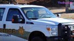 Tragic Midair Collision Near Oregon Airport Claims Three Lives