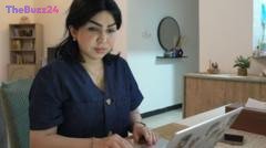 Iraq’s Silent Battle: Women Fight Sexual Violence Amidst Threats and Systemic Failures
