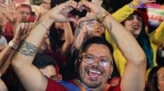 The Digital Ground Game: How ‘Lula’s Army’ Reshaped Brazilian Election Strategy