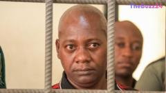 Kenyan Cult Leader Paul Mackenzie Awaits Verdict in Mass Starvation Murders