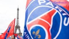 Paris St-Germain and Lyon Clash Rescheduled Amid Security Concerns Over Nationwide Demonstrations