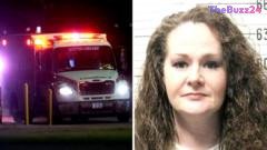 Emergency Dispatch Recordings Reveal Chaos During Failed Tennessee Execution