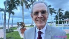 Blueprint for a Post-Regime Cuba: Inside Miami’s Wealthy Exile Plans for Economic Reconstruction