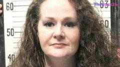 Christa Pike Recovering After Unprecedented Failed Execution in Tennessee