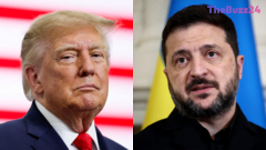 Diplomatic Friction Persists as Kyiv and Washington Navigate Complex Strategic Shifts
