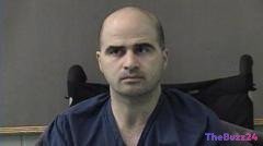 Retired Military Leaders Condemn Proposed Public Execution Livestream for Fort Hood Shooter