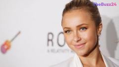 Investigation Concluded: Hayden Panettiere’s Death Officially Ruled Accidental