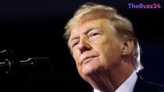 Trump Suspends Russia Sanctions, Citing Peace Efforts Amid Deepening Rift with Ukraine