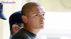 US Marine Indicted in Brutal Okinawa Murder-Robbery, Sparking Renewed Outrage