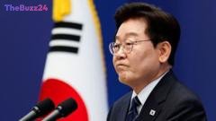 Seoul Demands Apology from Kyiv Over POW Disclosure, Threatens ‘Further Action’