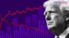 The High-Stakes Battle for Congress: Midterm Dynamics and the Future of the Trump Presidency