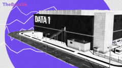 AI’s Growing Footprint: The Global Battle Over Data Center Expansion and Its Environmental Toll