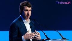 Anthropic Pledges 5% of Equity to Public Benefit Fund Ahead of Anticipated IPO