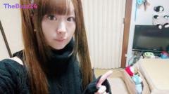 Japan’s ‘Haunted’ Homes: Bargain Hunters Embrace Stigmatized Properties