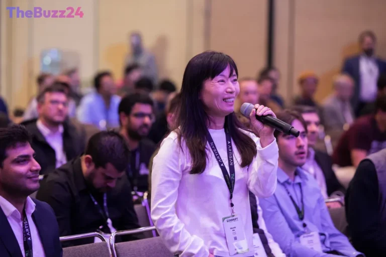 TechCrunch Disrupt 2026: Your Ultimate Guide to Building an Enduring Company in the AI Era