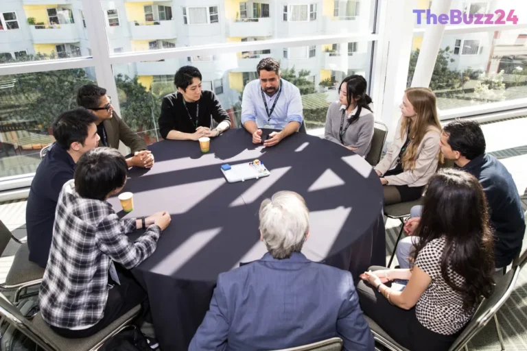 Tech Giants and Emerging Startups Set to Converge in San Francisco for Disrupt 2026 Amid AI Boom