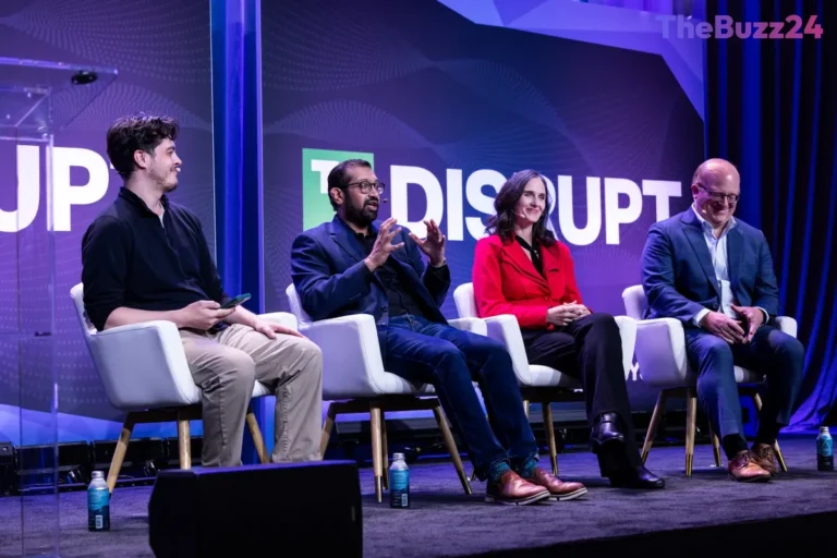 AI Data Center Demand Emerges as Key Catalyst for U.S. Electrical Grid Modernization