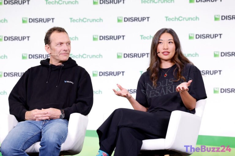Bluesky Unveils Payment Integration, Charting a New Monetization Path Beyond Ads