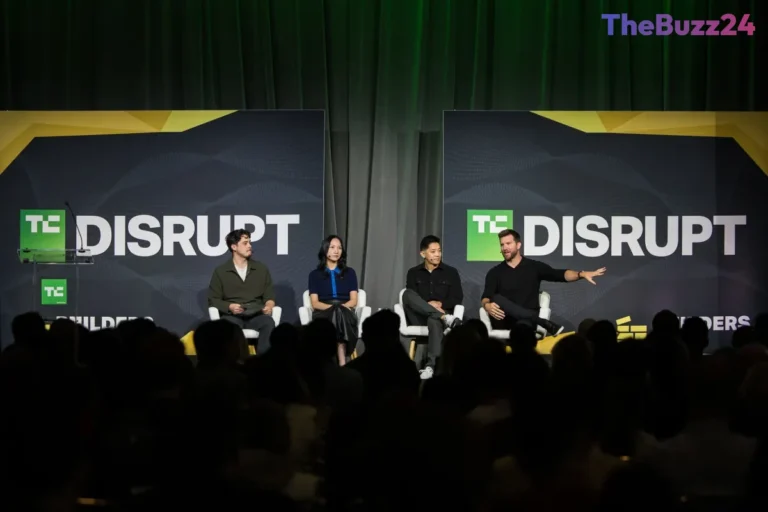 Beyond the Buzz: Startup Leaders Reveal Diverse Paths to Customer Acquisition and Retention