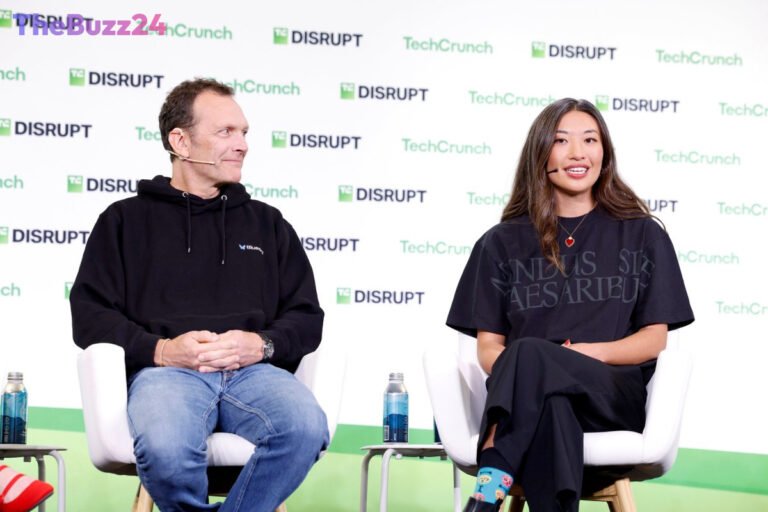 Bluesky Unlocks Creator Economy: Attie App Now Lets Anyone Build Websites and Games