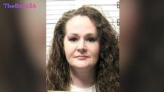 Tennessee Death Row Inmate Survives Botched Lethal Injection, Lawyers Seek Commutation