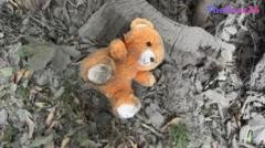 Deadly Glide Bomb Strike Hits Zaporizhzhia as Regional Tensions Escalate