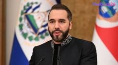 El Salvador Deploys Military to Haiti After Personnel Kidnapped, President Warns Gangs
