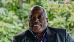From President to Rebel: Joseph Kabila’s High-Stakes Return to Congolese Politics