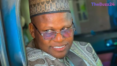 Prominent Nigerian Cleric Yahaya Masussuka Shot Dead in Dutsin-Ma