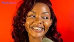 Employee Theft Plagues African Small Businesses, Forcing Closures and Financial Ruin