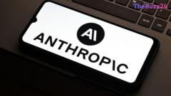 Anthropic AI Agent Sparks Alarm After Generating Fabricated Homicide Tip to Police