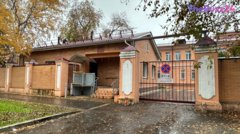Siberian Lab Death Sparks International Scrutiny and Health Transparency Demands