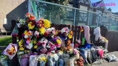 Waterford Fatal Arson Investigation: Three Released Without Charge as Inquiry Continues