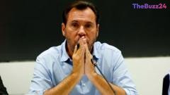 Spanish Transport Minister Defies Resignation Calls Amidst Deadly High-Speed Rail Disaster