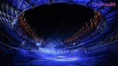 Logistical Failures and Diplomatic Blunders Mar Recent Asian Games in Japan