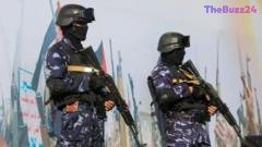 Escalating Houthi Strikes on Riyadh Airport Signal Dangerous Shift in Regional Conflict