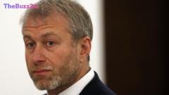 Cyprus Launches Probe into Roman Abramovich’s Finances Amid Document Falsification Allegations