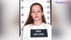 Tennessee Suspends Executions Following Botched Lethal Injection Attempt