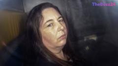 Australian Court Rejects Erin Patterson’s Appeal, Imposes Life Sentence Without Parole for Deadly Mushroom Poisonings
