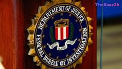 Federal Authorities Investigate Suspicious Mailings Sent to Election Offices Nationwide