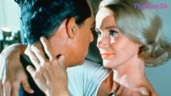 Hollywood Legend Eva Marie Saint Passes Away at 102