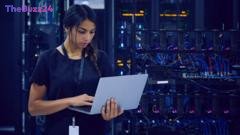 US Immigration Shake-Up: Green Card Pathway Freeze Sparks Uncertainty for Indian Tech Professionals