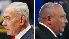 Inside Israel’s Political Stalemate: Deepening Societal Fractures and the Coalition Dilemma