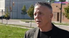 Former Border Patrol Chief Labels Minneapolis Agent Withdrawal a ‘Surrender,’ Defends Controversial Operation Amid Lawsuits