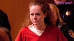 Tennessee Halts Executions After Botched Lethal Injection Attempt on Christa Pike