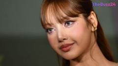 Inside Lisa’s High-Stakes Transition: K-Pop Icon Confronts Scandals and Seeks Solo Freedom