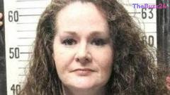 Legal and Ethical Crisis Follows Failed Execution of Christa Pike in Tennessee