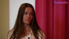 California Becomes Latest State to Outlaw Child Marriage in Landmark Legislative Move